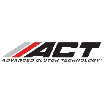ACT Advanced Clutch