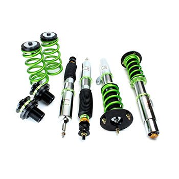 Coilovers | Dirty Racing Products