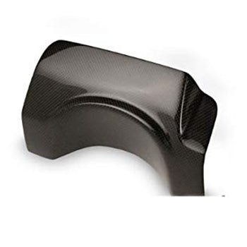 Exhaust Heat Shields | Dirty Racing Products