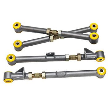 Lateral Links | Dirty Racing Products