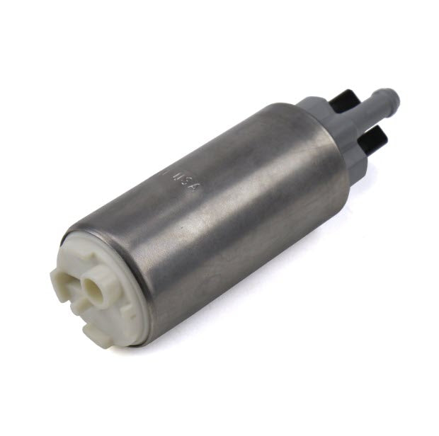 Walbro 350lph High Pressure In-Tank Fuel Pump - GSS352G3 - Dirty Racing Products