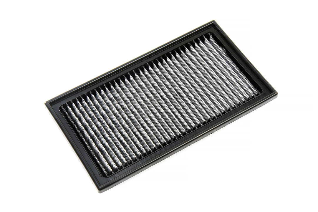 HPS Performance Drop-In Air Filter Subaru BRZ and Toyota 86 - Dirty Racing Products