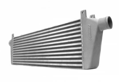 PERRIN Performance Front Mount Intercooler Core w/ Bumper Beam Only Subaru WRX / STI 2002-2007 - Dirty Racing Products