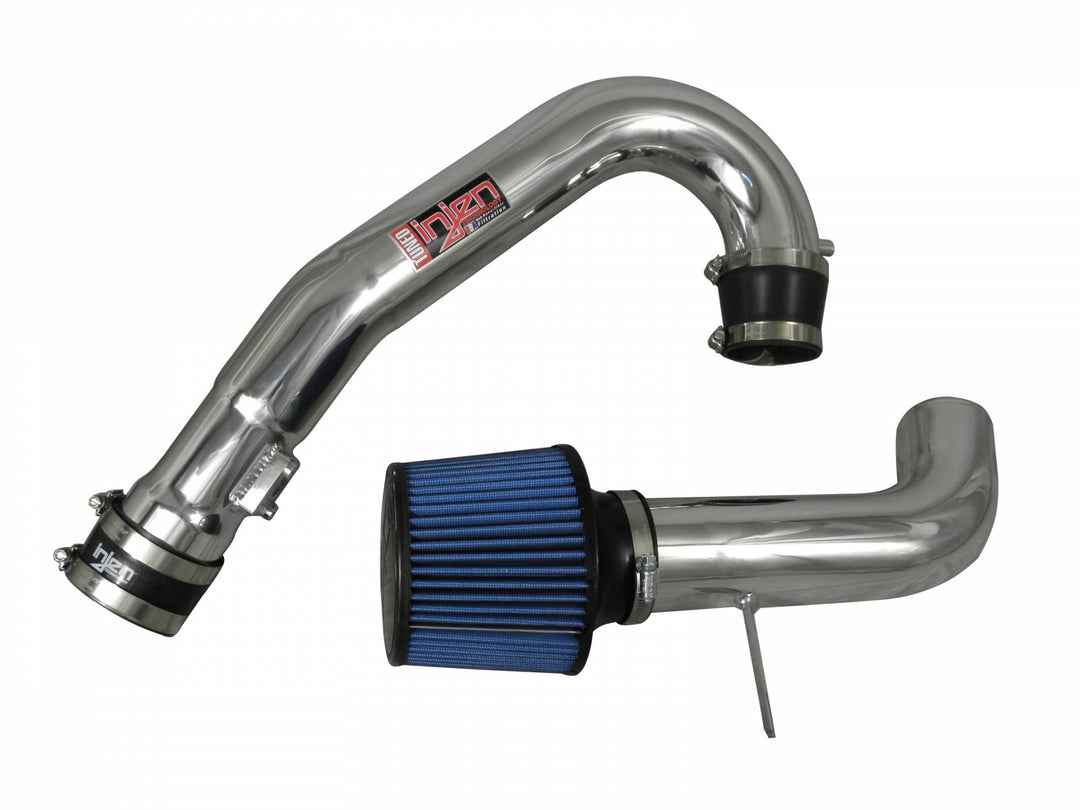 Injen SP Cold Air Intake System 2010-2019 Subaru Outback H4-2.5L - Dirty Racing Products