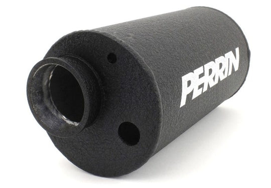 PERRIN Coolant Overflow Tank Scion FR-S 2013-2016 - Dirty Racing Products