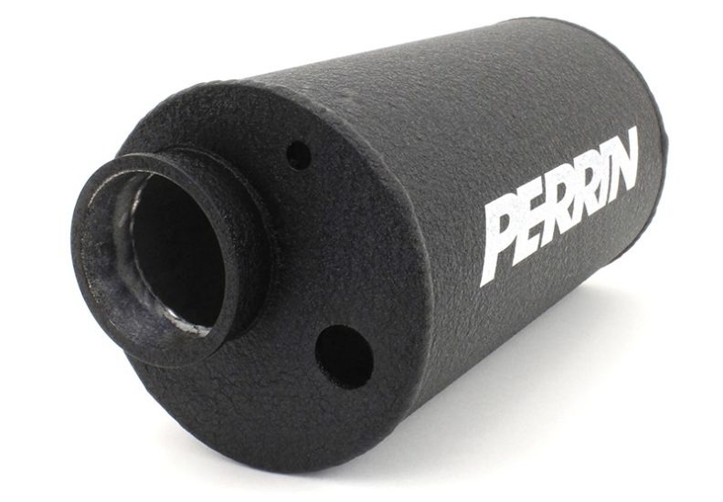 PERRIN Coolant Overflow Tank Toyota 86 2017-2022 - Dirty Racing Products