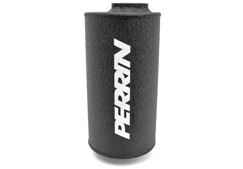 PERRIN Coolant Overflow Tank Subaru BRZ 2013-2022 - Dirty Racing Products