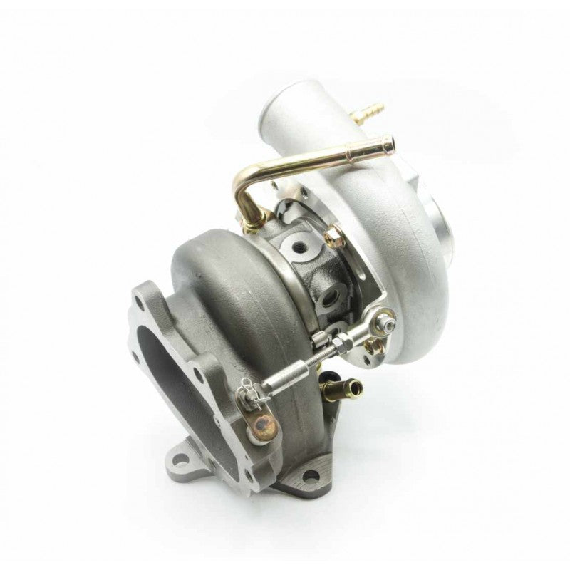 TurboXS Adjustable Internal Wastegate Bracket - Dirty Racing Products