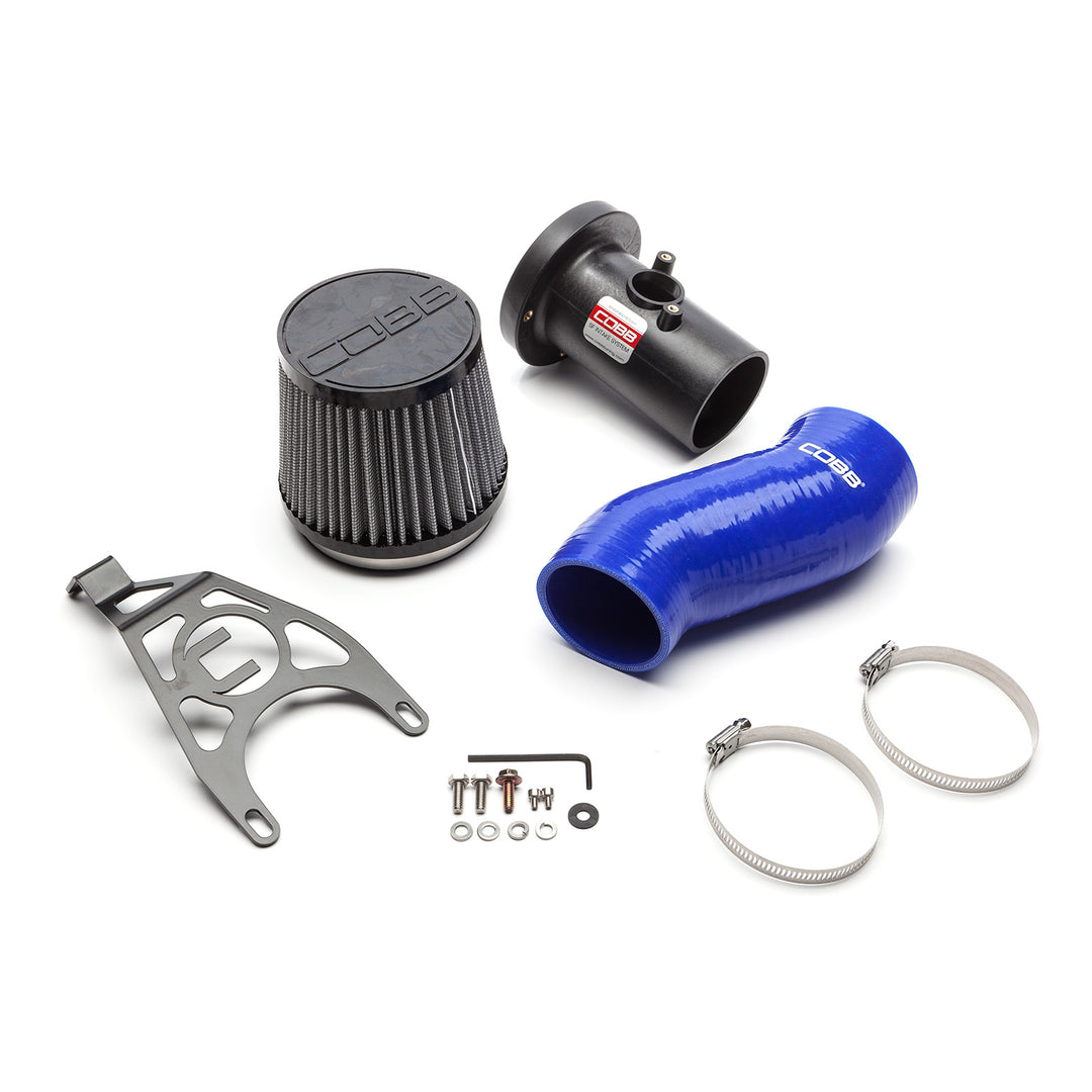 COBB Stage 1+ Power Package w/V3 Subaru LGT / OBXT 2005-2006 - Dirty Racing Products