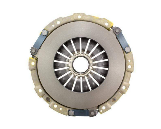 ACT Heavy Duty Clutch Pressure Plate Replacement Subaru STI 2004-2021 / Legacy GT Spec B 2007-2009 - Dirty Racing Products