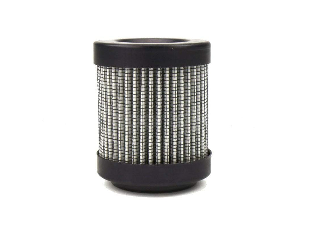 Injector Dynamics Replacement ID F750 Fuel Filter - Universal - Dirty Racing Products