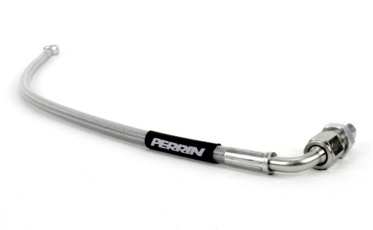 PERRIN Performance Clutch Line Subaru WRX / STI 2015-2021 - Dirty Racing Products