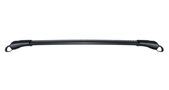 Rhino-Rack Vortex StealthBar Black 785mm - Universal - Dirty Racing Products