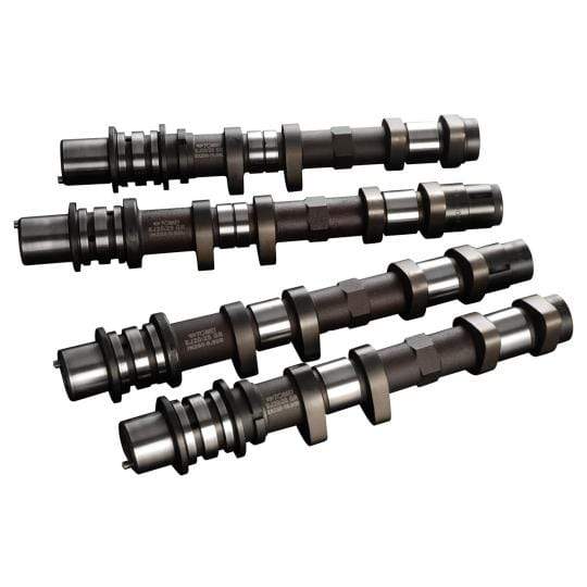 Tomei Poncam Camshafts Subaru STI 2008-2021 - Dirty Racing Products