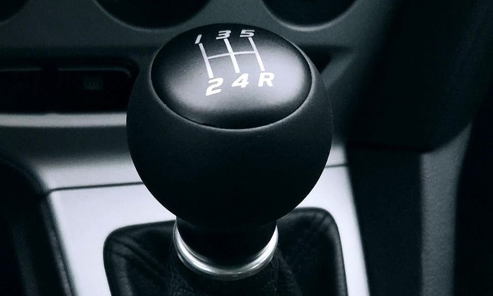 Different Types of Shift Knob Styles Explained