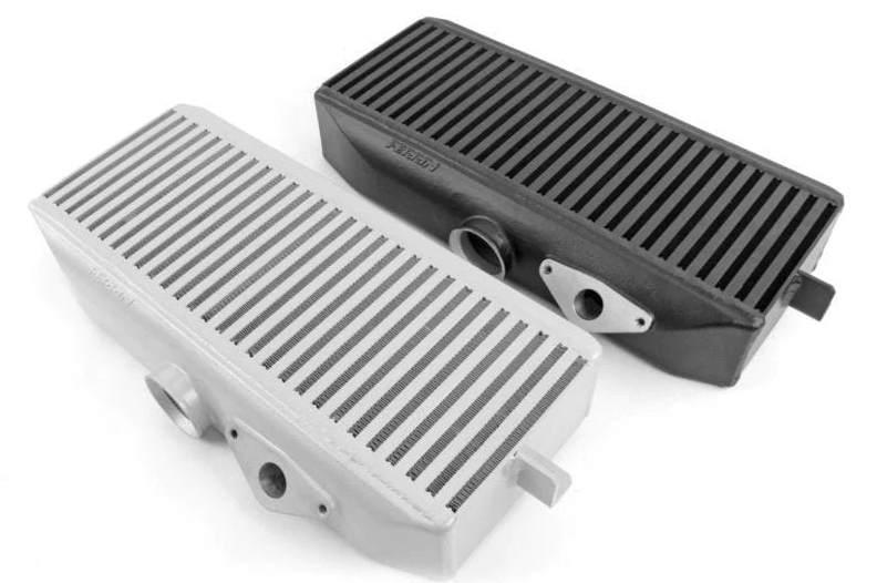 How To Choose the Best Intercooler for Your Car