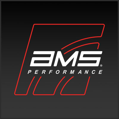 AMS Performance