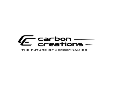 Carbon Creations