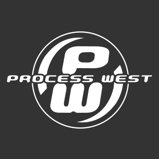 Shop Process West Products