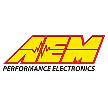 AEM Electronics | Dirty Racing Products