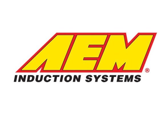AEM Induction | Dirty Racing Products