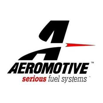 Aeromotive Fuel System | Dirty Racing Products