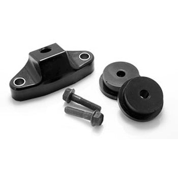 Aftermarket Bushings | Dirty Racing Products