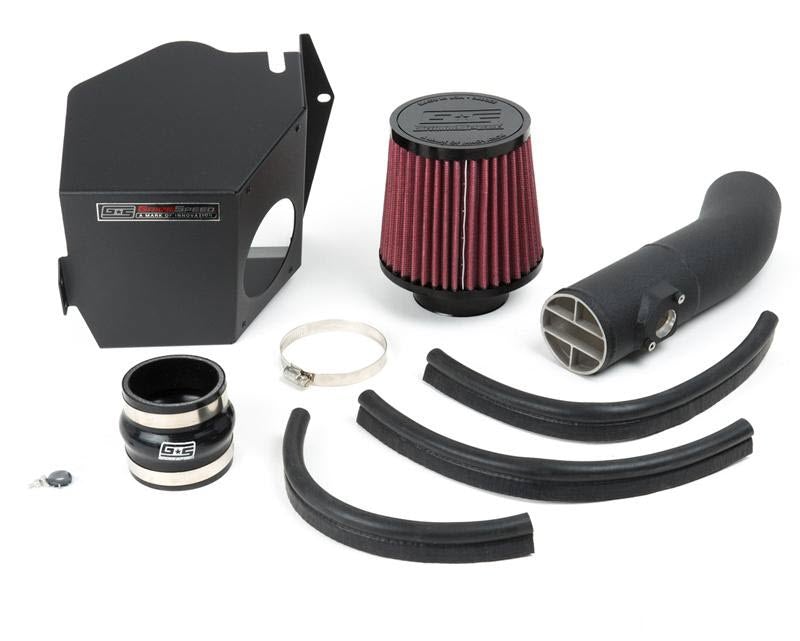 Air Intakes | Dirty Racing Products