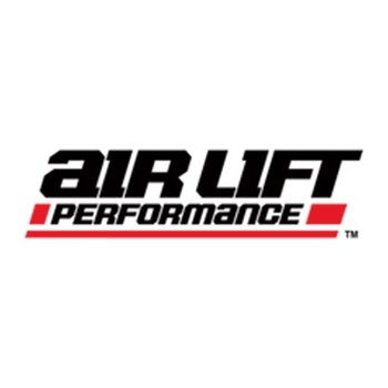 Air Lift Performance | Dirty Racing Products