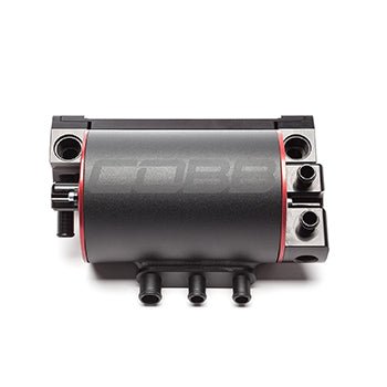 Air Oil Separators | Dirty Racing Products