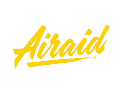 AIRAID | Dirty Racing Products
