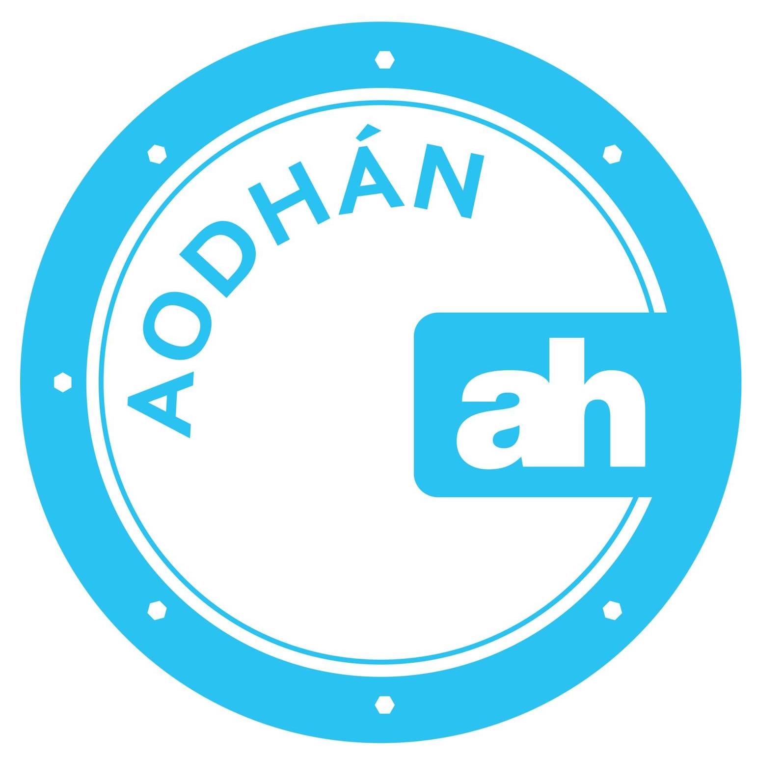 AodHan Wheels | Dirty Racing Products