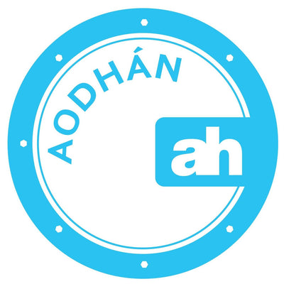 AodHan Wheels