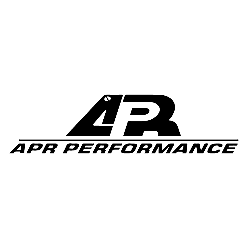 APR Performance | Dirty Racing Products