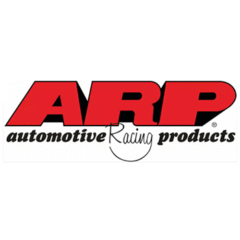ARP Automotive Racing Products | Dirty Racing Products