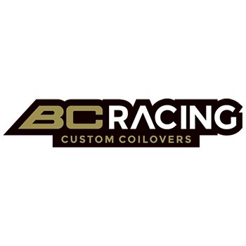 BC Racing | Dirty Racing Products