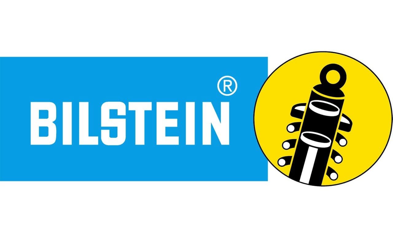 Bilstein | Dirty Racing Products
