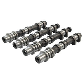 Camshafts | Dirty Racing Products