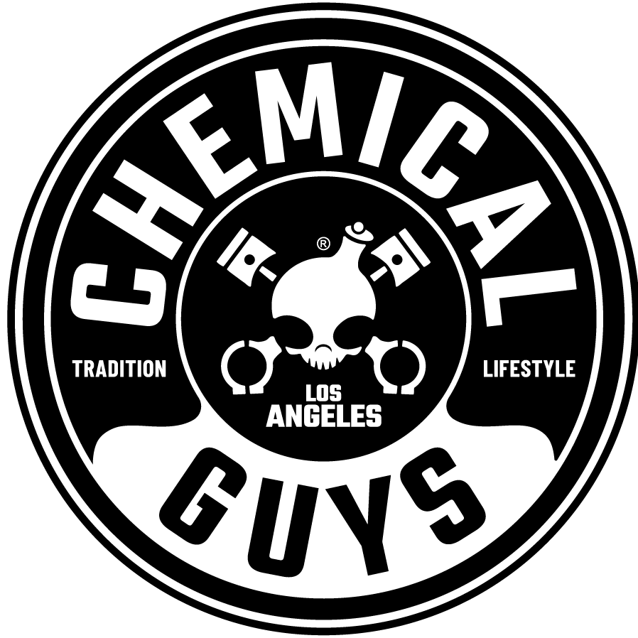 Chemical Guys | Dirty Racing Products