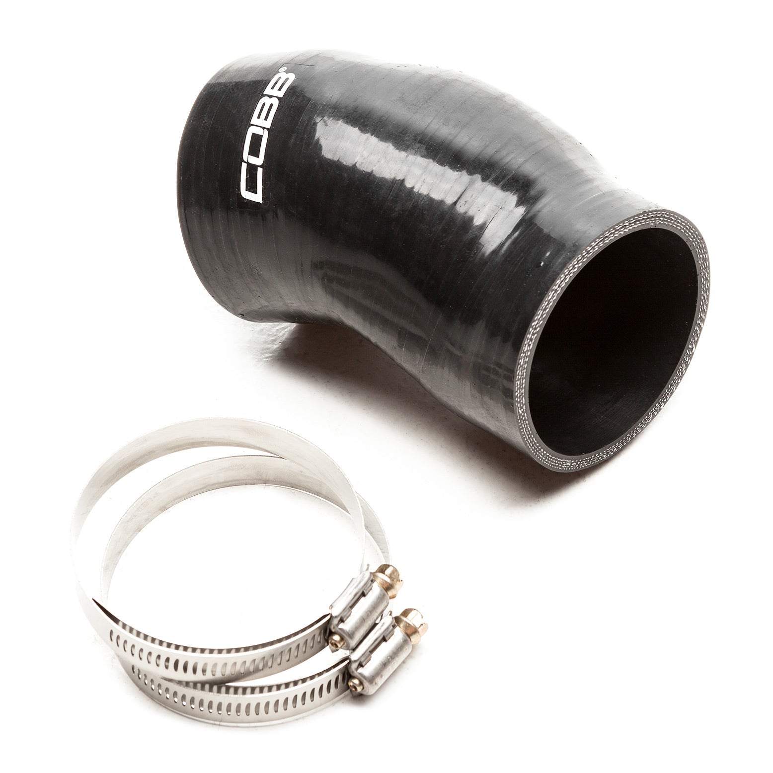 Clamps & Couplers | Dirty Racing Products