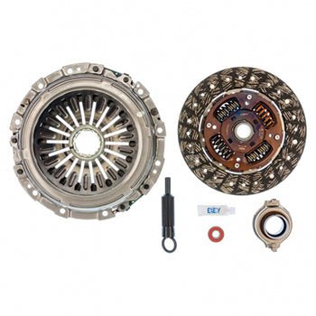 Clutch Replacement Parts | Dirty Racing Products