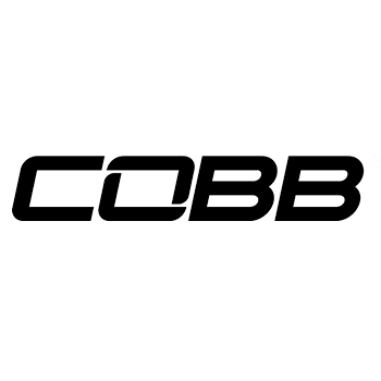 COBB | Dirty Racing Products