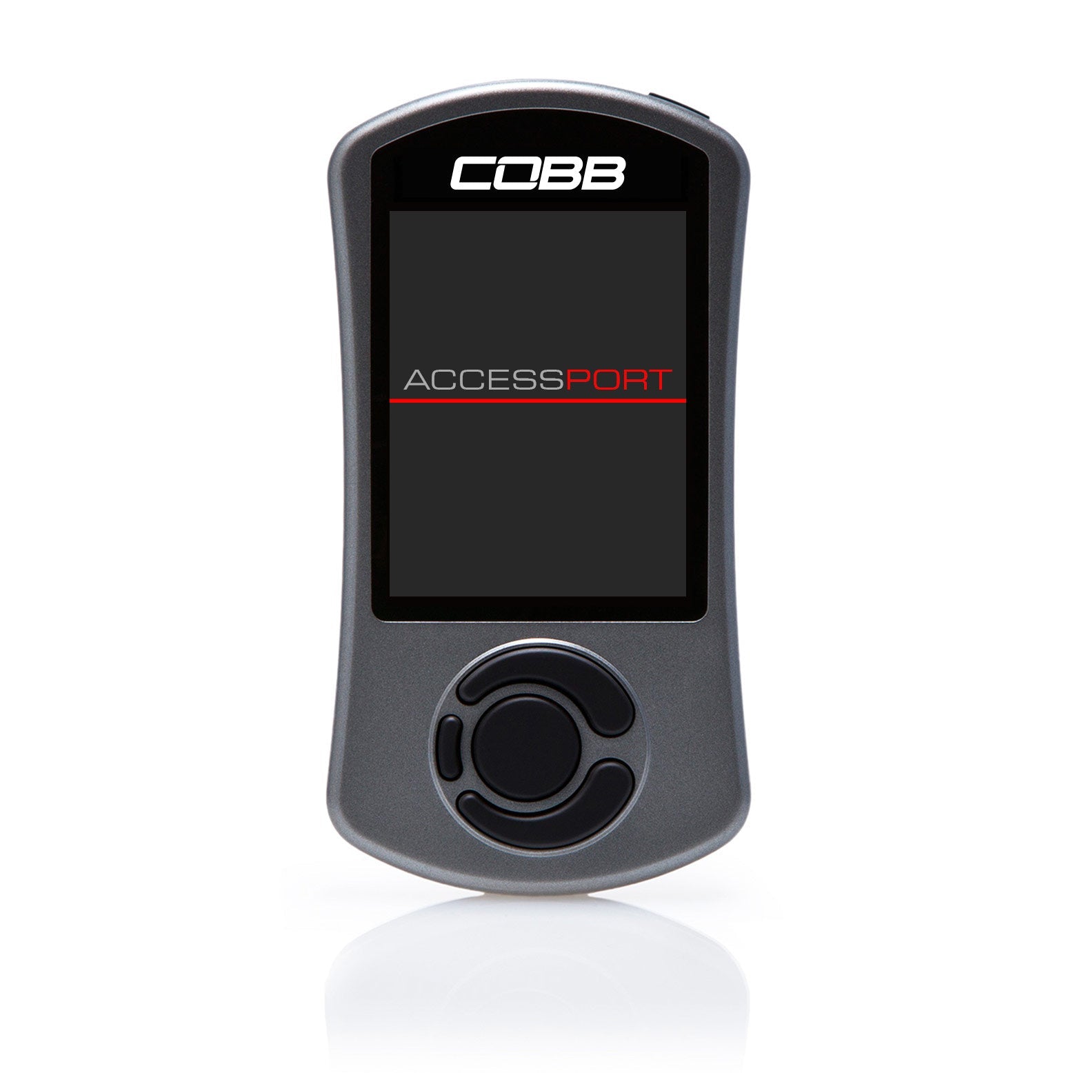 COBB Accessports | Dirty Racing Products