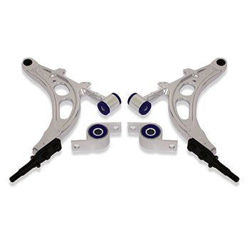 Control Arms | Dirty Racing Products