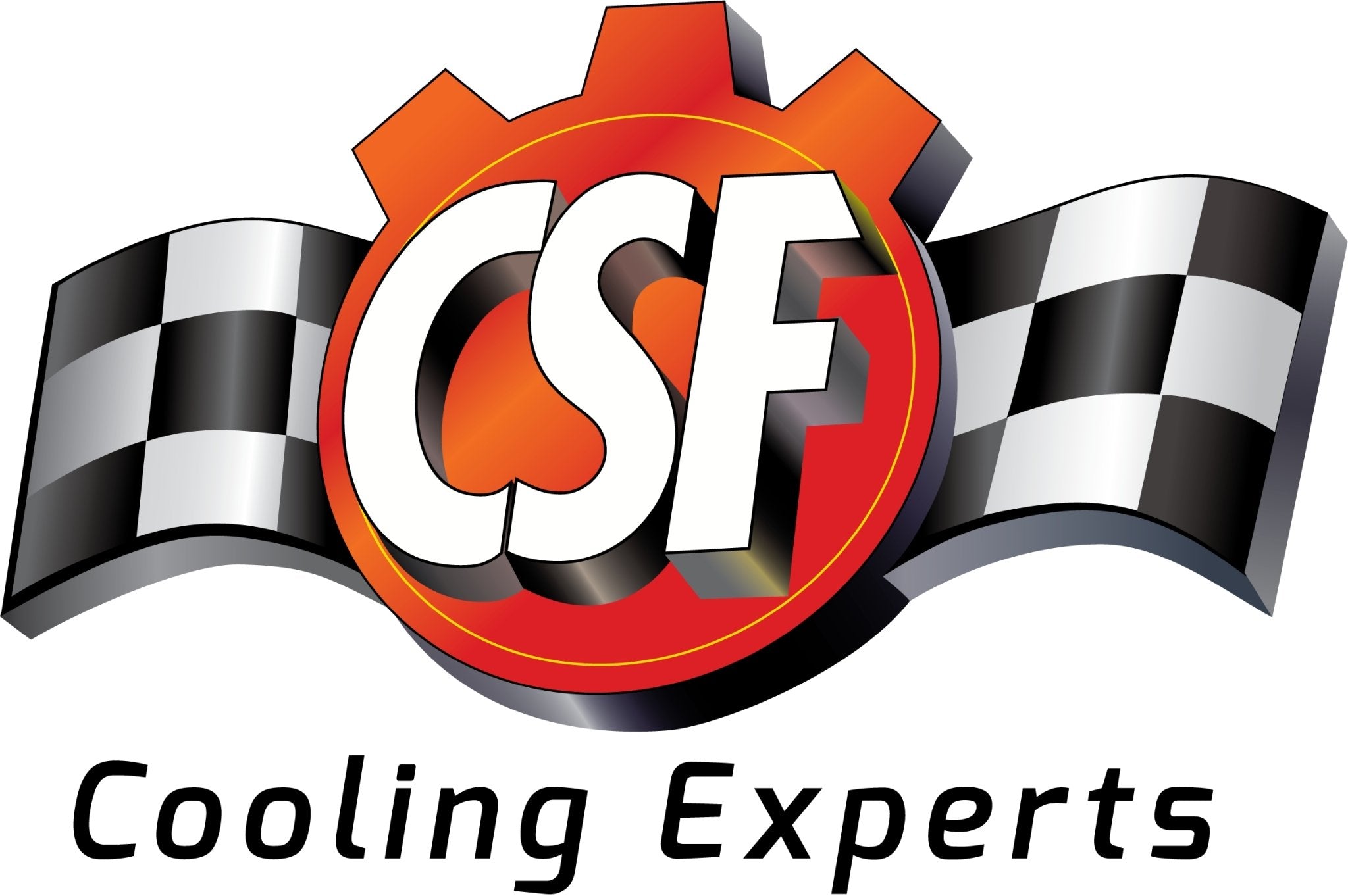 CSF | Dirty Racing Products