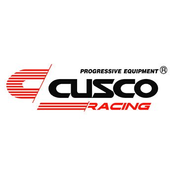 Cusco | Dirty Racing Products