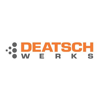 DeatschWerks | Dirty Racing Products
