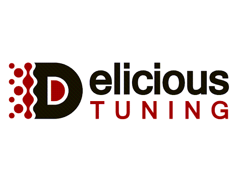 Delicious Tuning | Dirty Racing Products