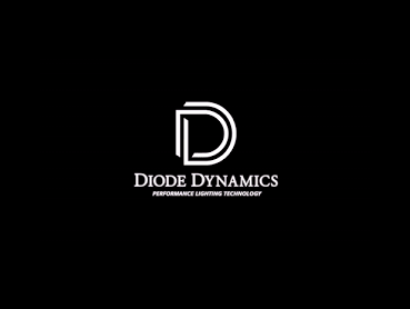 Diode Dynamics | Dirty Racing Products
