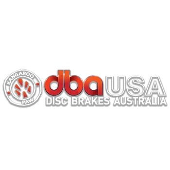 Disc Brakes Australia | Dirty Racing Products